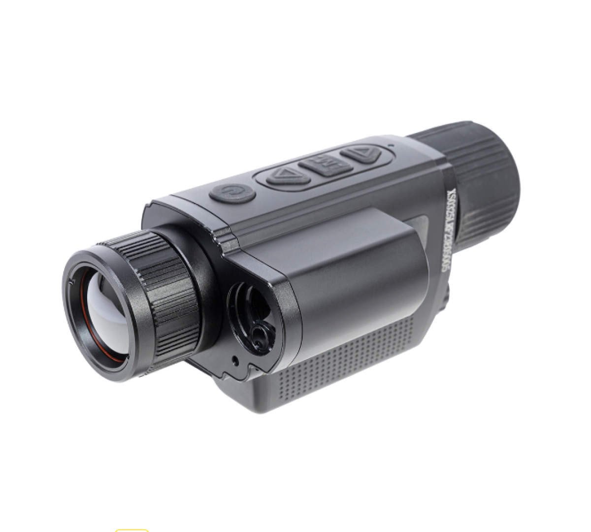 Монокуляр тепловизионный Sytong XS03-25LRF (матрица 384*288, объектив 25мм)