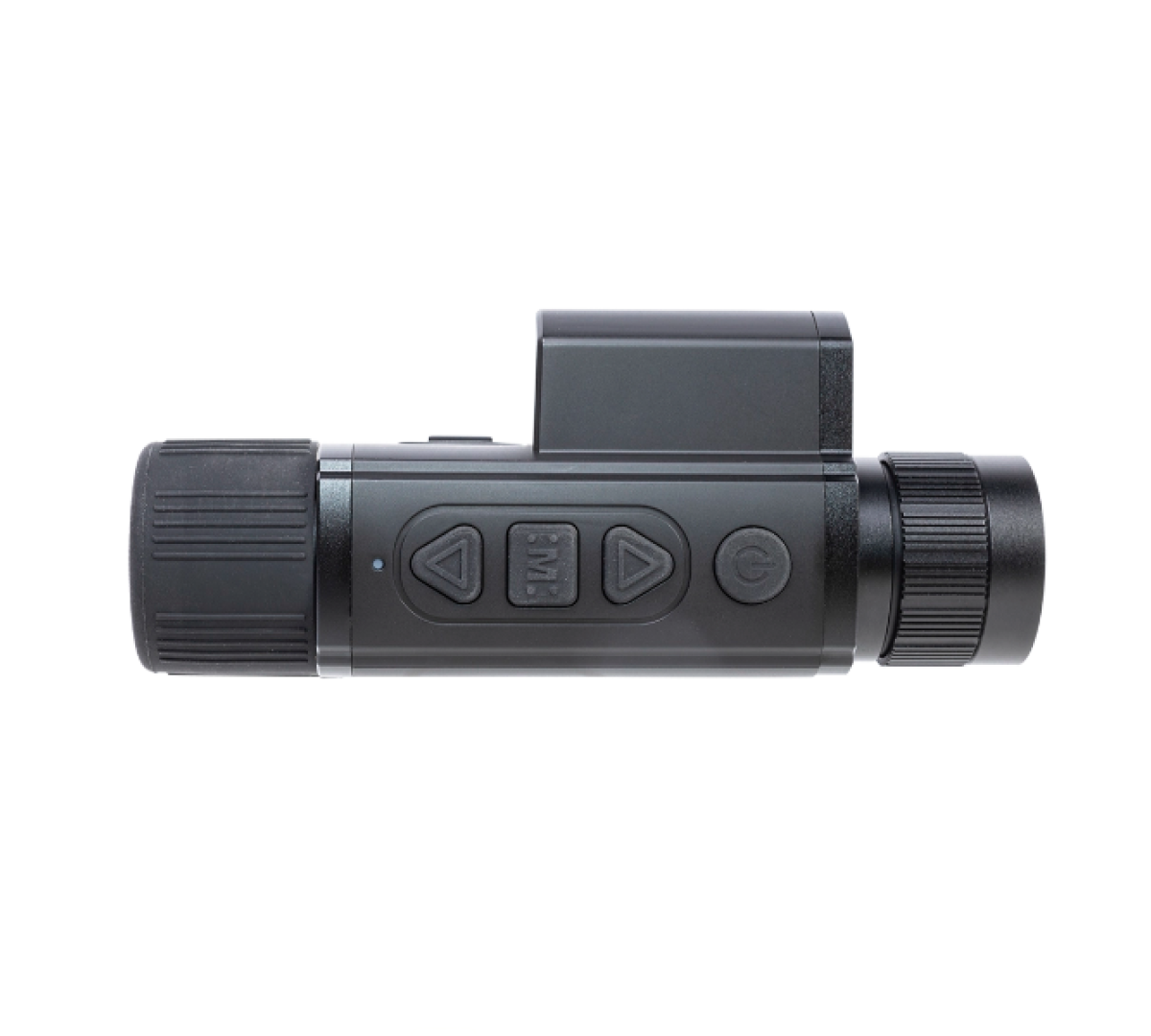Монокуляр тепловизионный Sytong XS03-25LRF (матрица 384*288, объектив 25мм)
