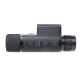 Монокуляр тепловизионный Sytong XS03-25LRF (матрица 384*288, объектив 25мм)