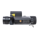 Монокуляр тепловизионный Sytong XS03-25LRF (матрица 384*288, объектив 25мм)