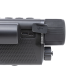 Монокуляр тепловизионный Sytong XS03-25LRF (матрица 384*288, объектив 25мм)