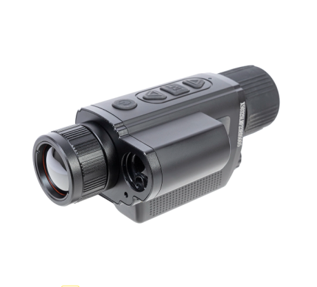 Монокуляр тепловизионный Sytong XS03-25LRF (матрица 384*288, объектив 25мм)