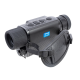 Монокуляр тепловизионный Sytong XS03-25LRF (матрица 384*288, объектив 25мм)
