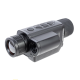 Монокуляр тепловизионный Sytong XS03-25LRF (матрица 384*288, объектив 25мм)