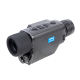 Монокуляр тепловизионный Sytong XS03-35LRF (матрица 384*288, объектив 35мм)