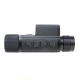 Монокуляр тепловизионный Sytong XS03-35LRF (матрица 384*288, объектив 35мм)