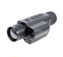Монокуляр тепловизионный Sytong XS03-35LRF (матрица 384*288, объектив 35мм)
