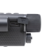 Монокуляр тепловизионный Sytong XS03-35LRF (матрица 384*288, объектив 35мм)