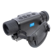 Монокуляр тепловизионный Sytong XS03-35LRF (матрица 384*288, объектив 35мм)