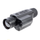 Монокуляр тепловизионный Sytong XS03-35LRF (матрица 384*288, объектив 35мм)