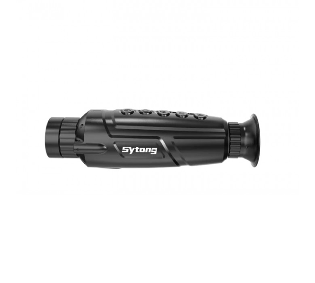 Тепловизионный монокуляр Sytong YS03-25