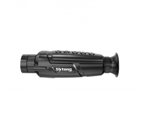 Тепловизионный монокуляр Sytong YS03-25