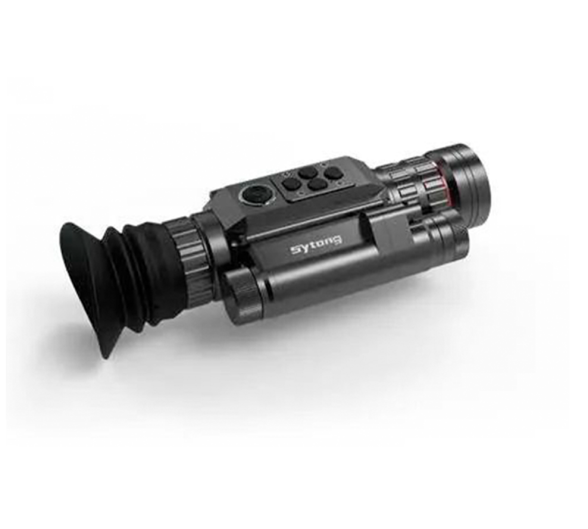 Цифровой прицел Sytong HT-60 6,5/13x 850nm 
