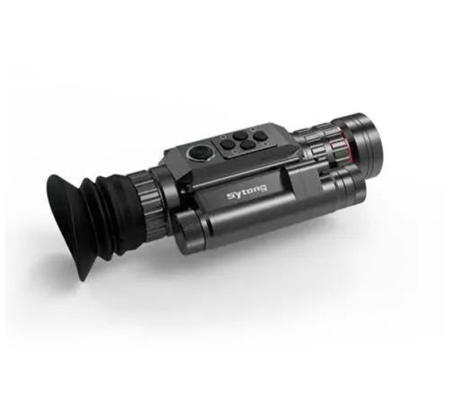 Цифровой прицел Sytong HT-60 6,5/13x 850nm 