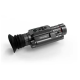 Цифровой прицел Sytong HT-60 6,5/13x 850nm 