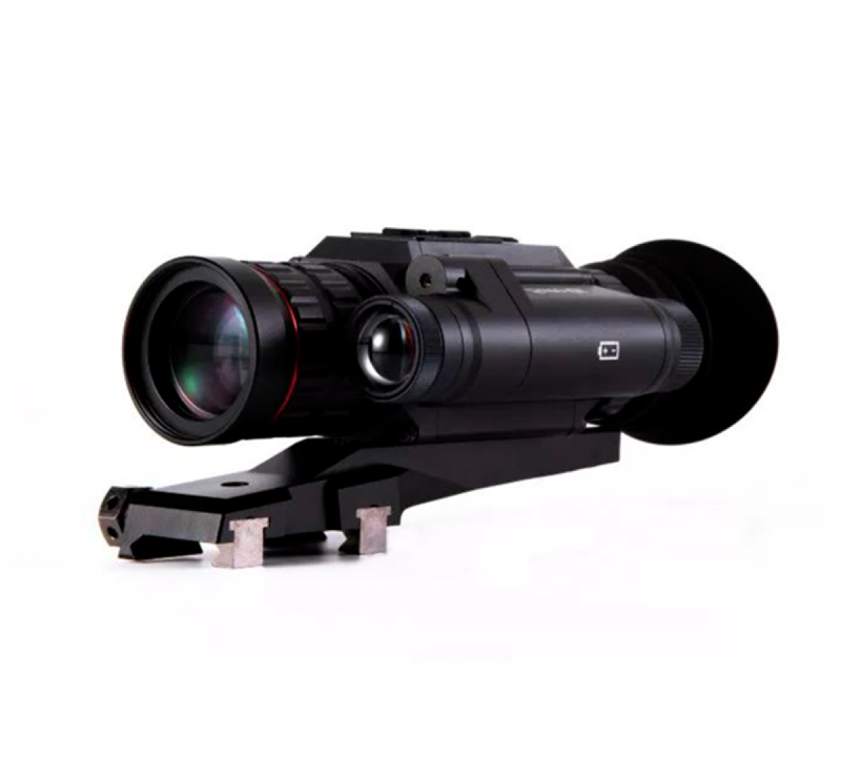 Цифровой прицел Sytong HT-60 6,5/13x 850nm 