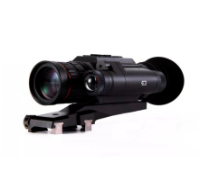 Цифровой прицел Sytong HT-60 6,5/13x 940nm 