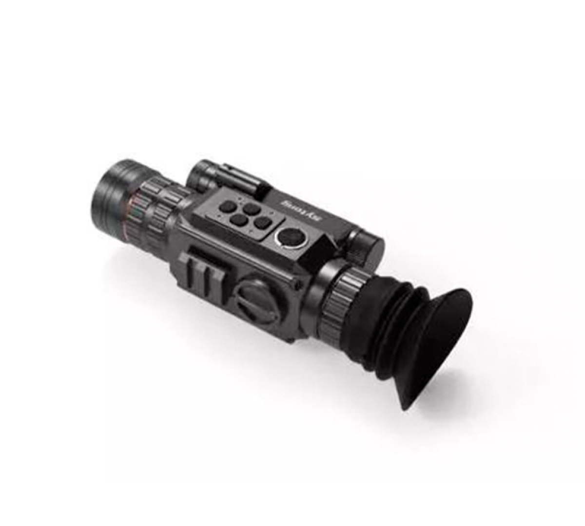 Цифровой прицел Sytong HT-60 6,5/13x 850nm 