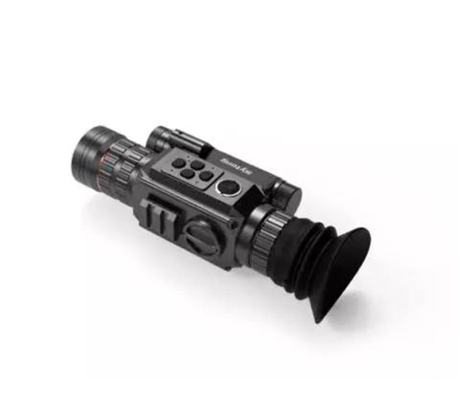 Цифровой прицел Sytong HT-60 6,5/13x 850nm 