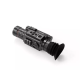 Цифровой прицел Sytong HT-60 6,5/13x 850nm 