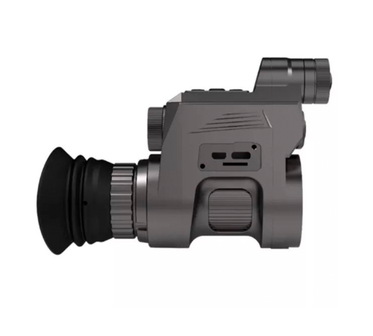 Цифровая насадка Sytong HT-66 12mm 850nm 