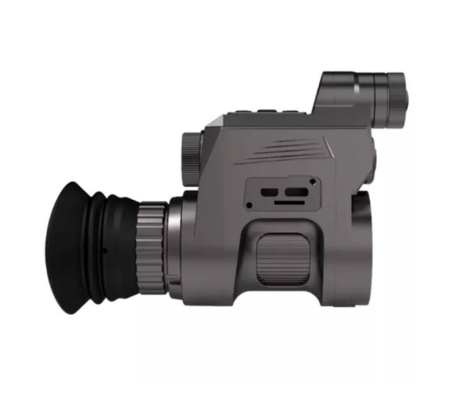 Цифровая насадка Sytong HT-66 12mm 850nm 