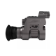Цифровая насадка Sytong HT-66 12mm 850nm 