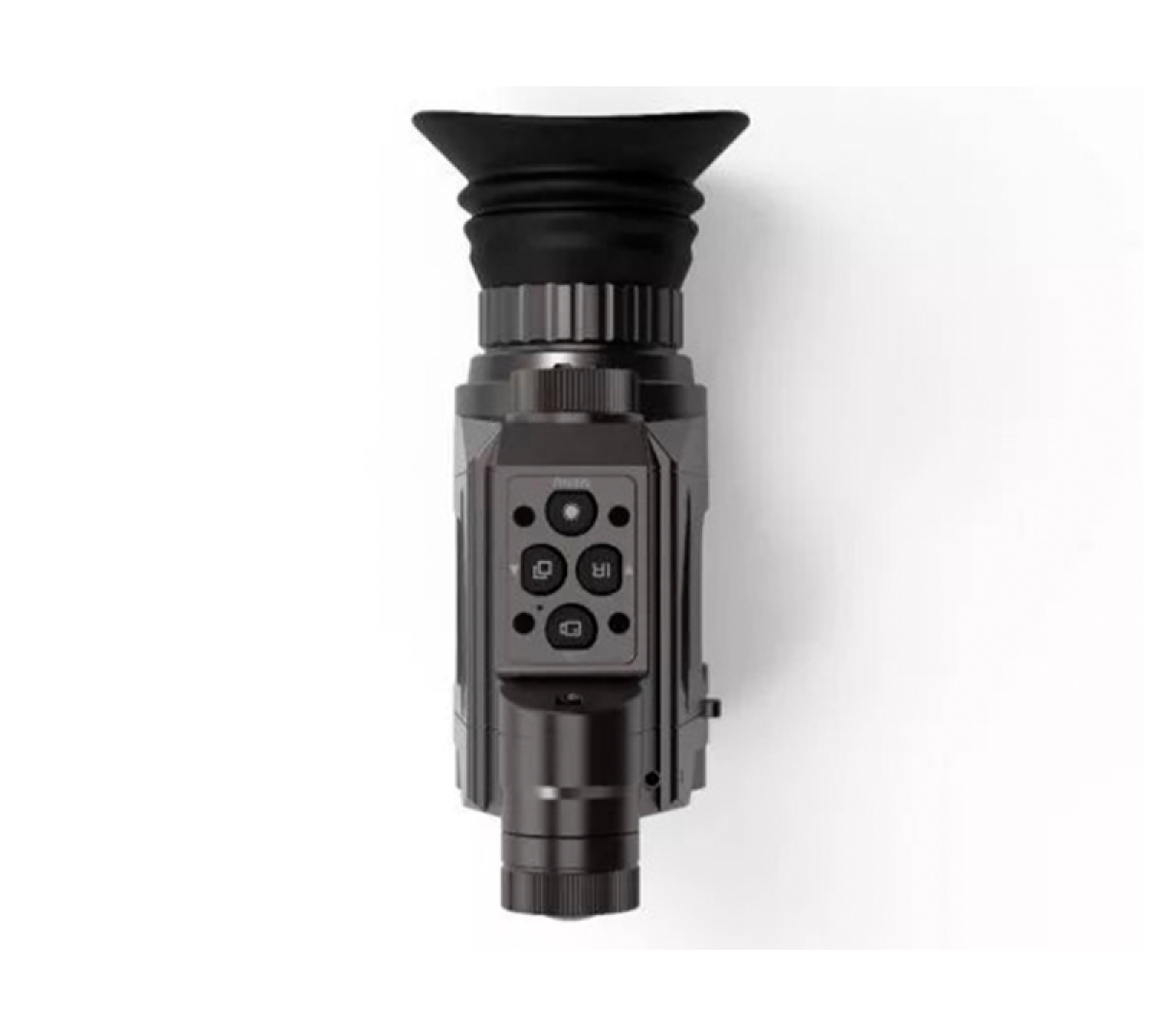 Цифровая насадка Sytong HT-66 12mm 850nm 