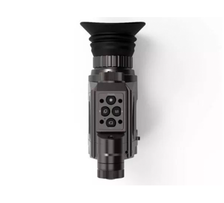 Цифровая насадка Sytong HT-66 12mm 850nm 