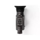 Цифровая насадка Sytong HT-66 12mm 850nm 