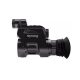Цифровая насадка Sytong HT-66 12mm 850nm 