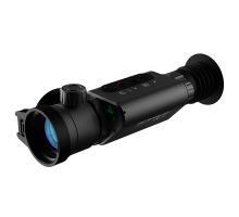 Прицел тепловизионный Sytong PM03-35 для охоты