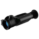 Тепловизионный прицел Sytong PM03-35