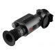 Тепловизионный прицел Sytong PM03-35