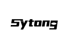 Sytong (20)