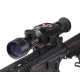 Цифровой прицел ATN X SIGHT II HD 3-14x