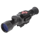 Цифровой прицел ATN X SIGHT II HD 3-14x