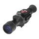 Цифровой прицел ATN X SIGHT II HD 3-14x