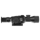 Цифровой прицел ATN X SIGHT II HD 3-14x