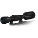 ATN X-SIGHT 4k Pro 3-14x Прицел для охоты