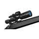 ATN X-SIGHT 4k Pro 5-20x