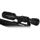 ATN X-SIGHT 4k Pro 5-20x