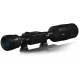 ATN X-SIGHT 4k Pro 5-20x