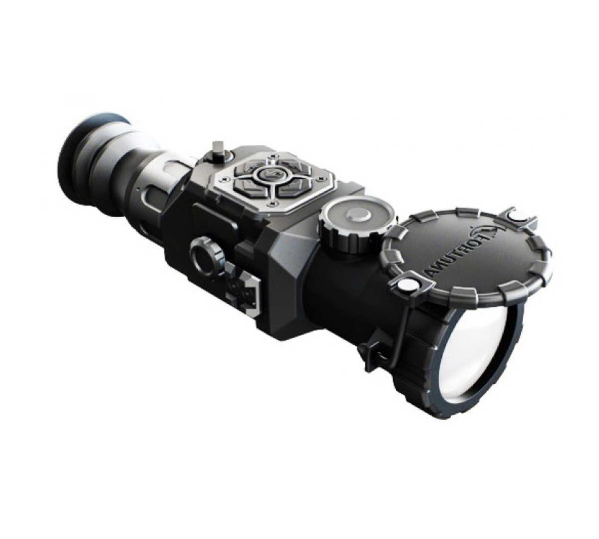 Fortuna General One 6M LRF