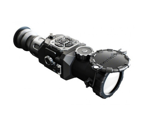 Fortuna General One 6M LRF