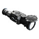 Fortuna General One 6M LRF