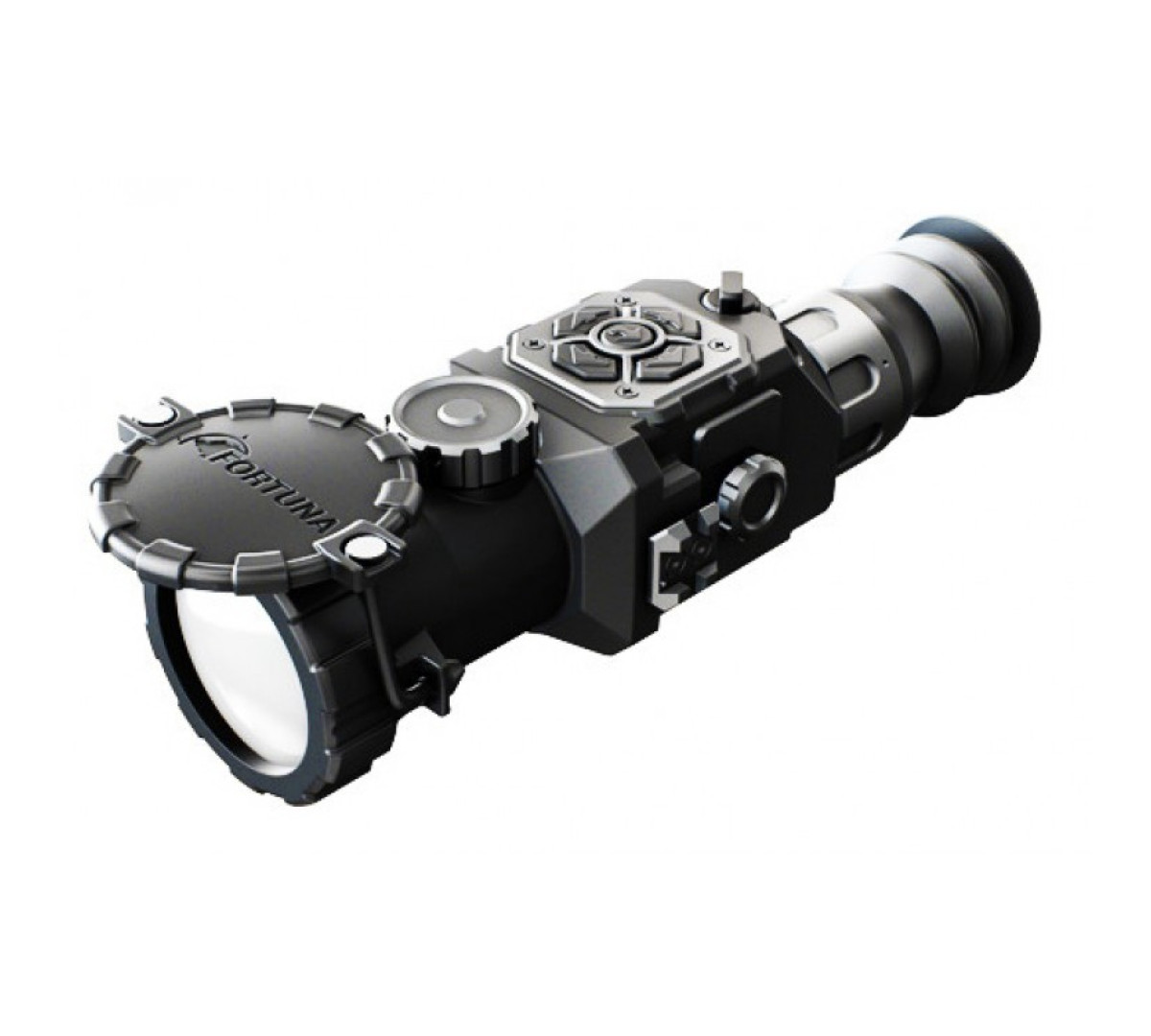 Fortuna General One 6M LRF