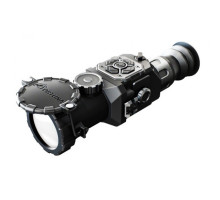 Fortuna General One 6M LRF