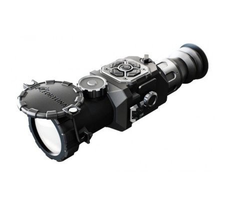 Fortuna General One 6M LRF