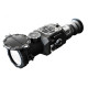 Fortuna General One 6M LRF